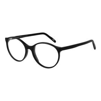Andy Wolf Optični okvirji 4583 A 52