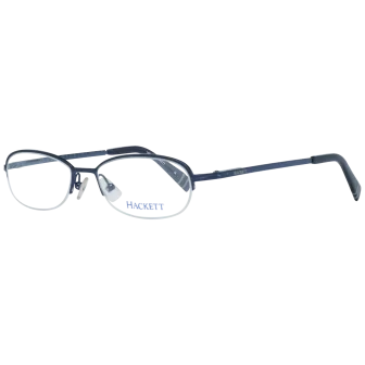 Hackett Optični okvirji HEK1011 51060